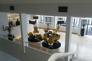 Hotel Liburna